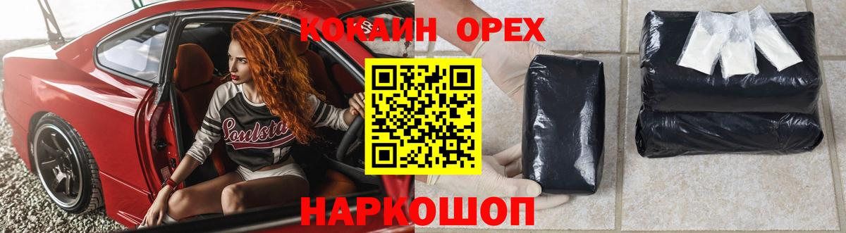 Cocaine Fish Scale  Вход с VPN  Воронеж 