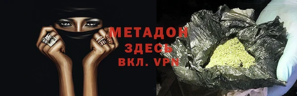 шишки Абаза