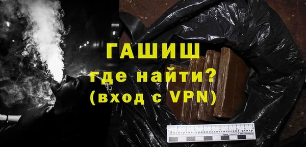 шишки Абаза