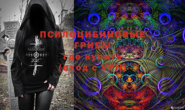 экстази Медногорск
