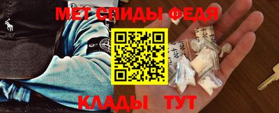не бодяженный Янаул