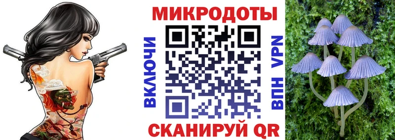 Галлюциногенные грибы GOLDEN TEACHER  Воронеж 